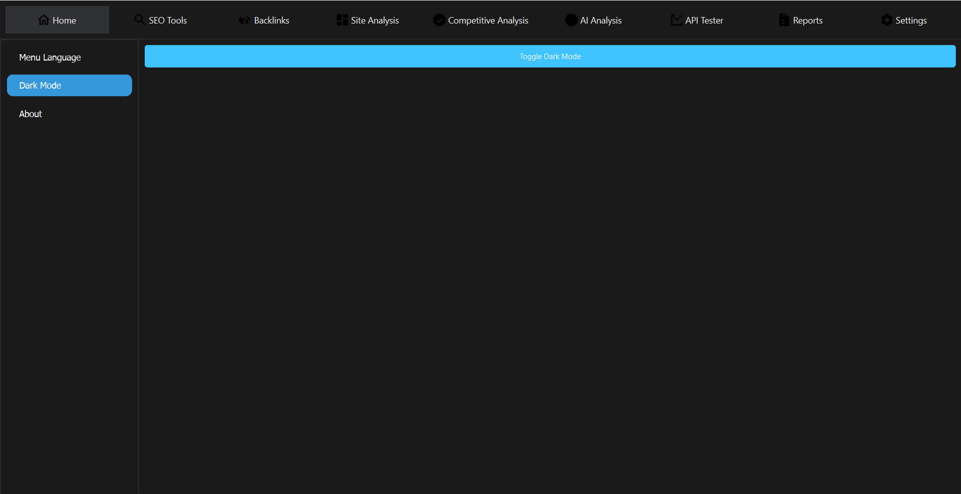 X-Analysis: All-in-One Website Performan media 11