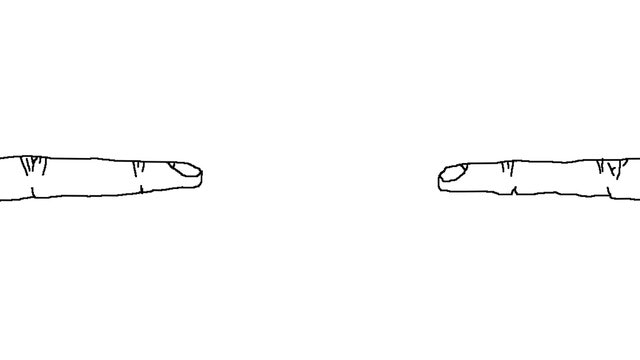 Plug & Play gallery image