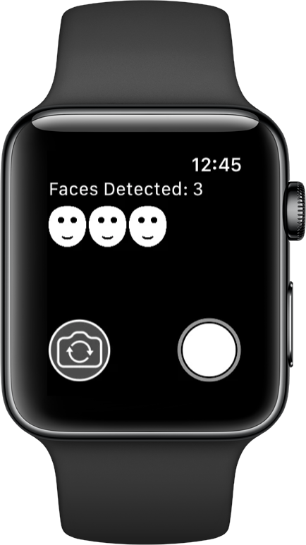 Selfie Stick gallery image