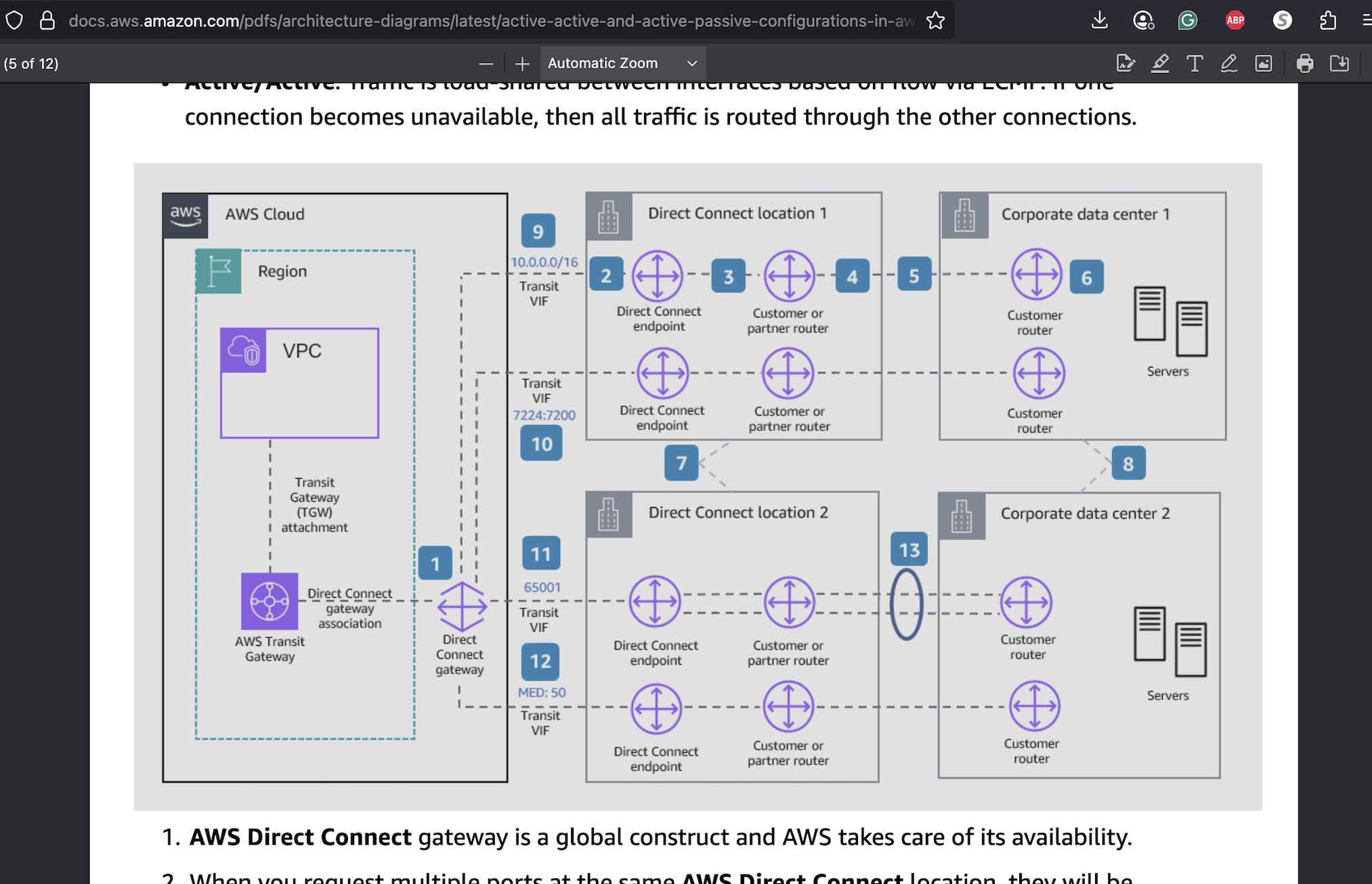 Kairo - Screenshot 4 preview