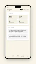 MyThoughts.co gallery image