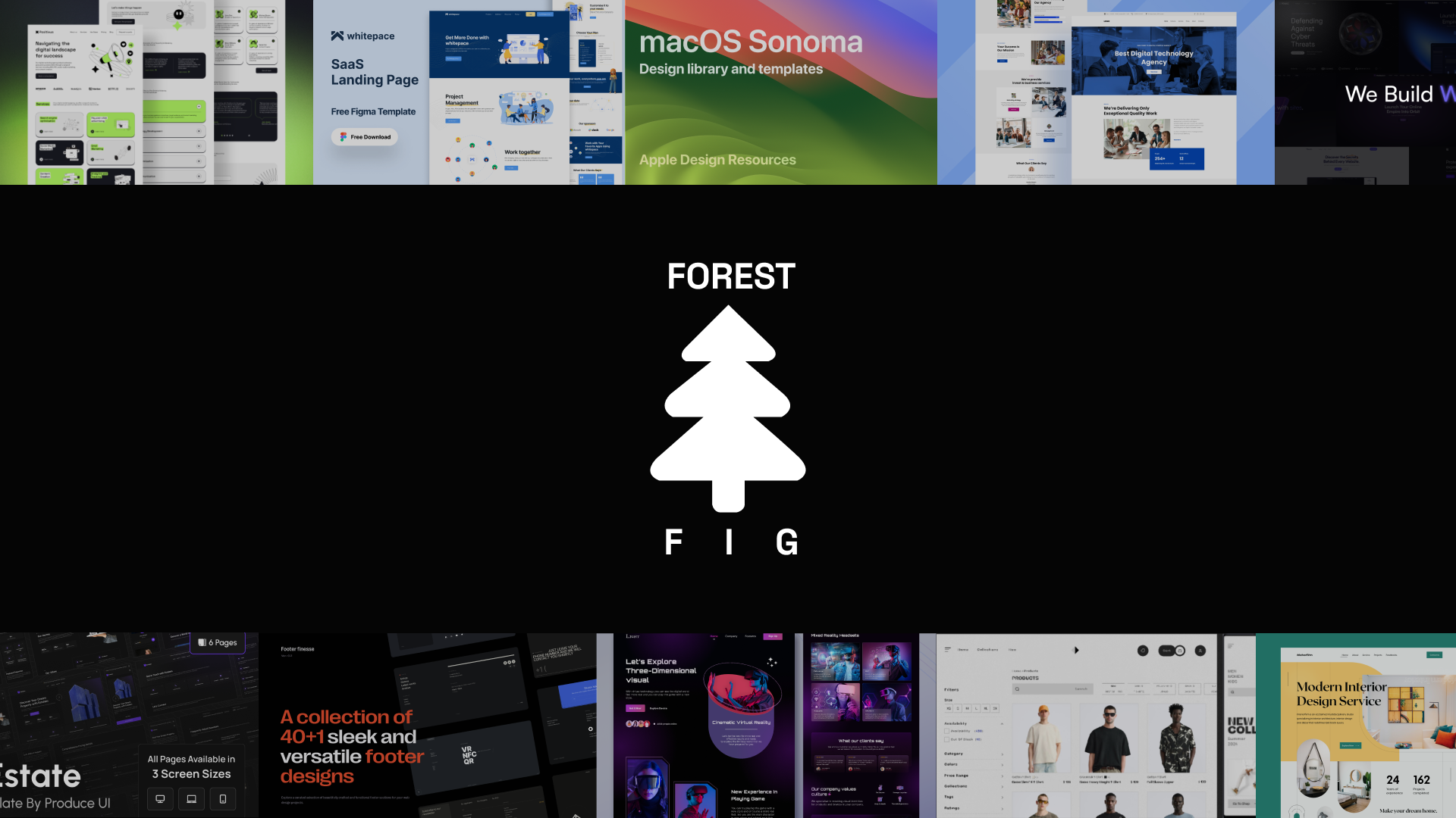 Forestfig медиа 3