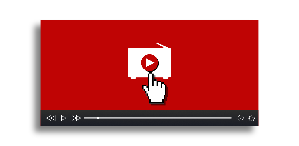 Média YouTube, oui, mais sans publicité - Vidéos YouTube en arrière-plan et sans publicité 1