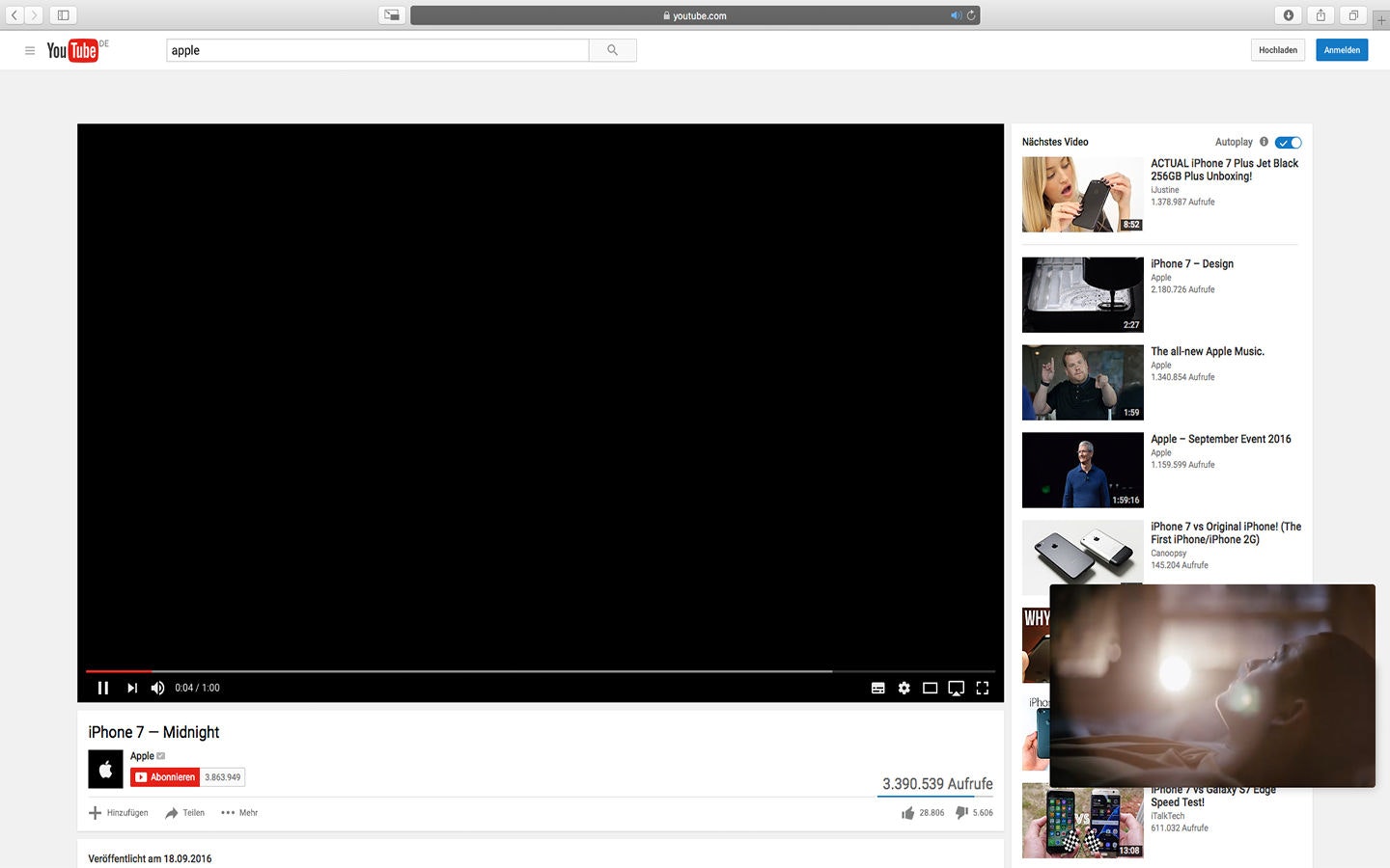 PiPifier gallery image