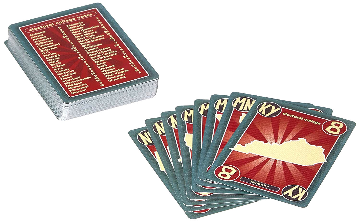 BS Button Game gallery image