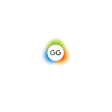GeoGif gallery image