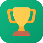 AutoBracketMaker