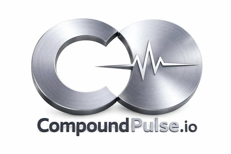 CompoundPulse screenshot 3