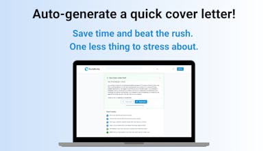 EarlyBirdly gallery image