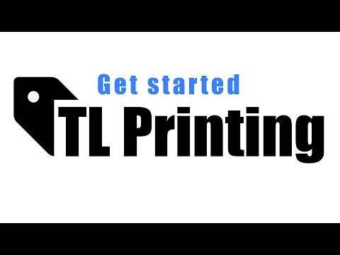 TLPrinting gallery image