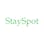 Stayspot