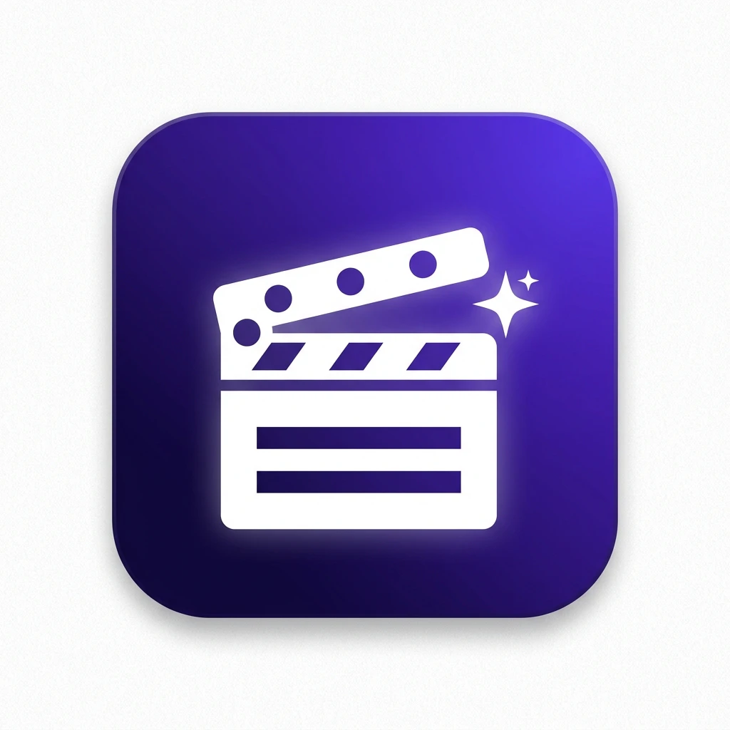 Agent Content Kit logo