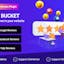 ReviewBucket