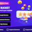 ReviewBucket