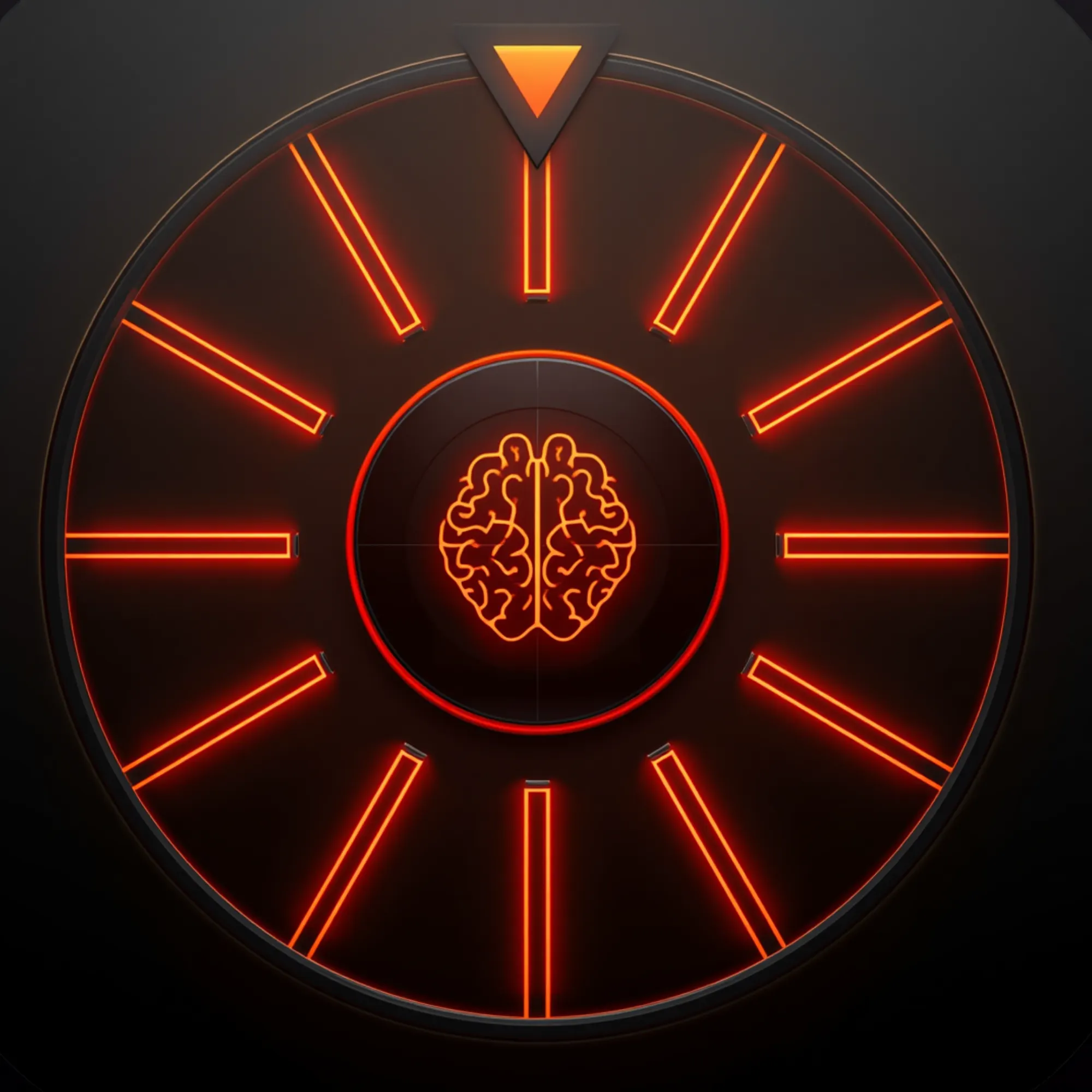 Optio: AI Decision Maker