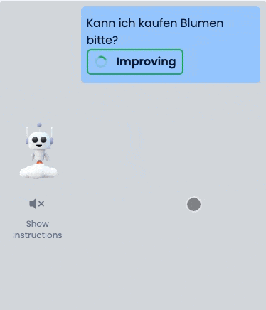 81ce2bc2-3ef2-475b-94d3-403dedb2216c.gif