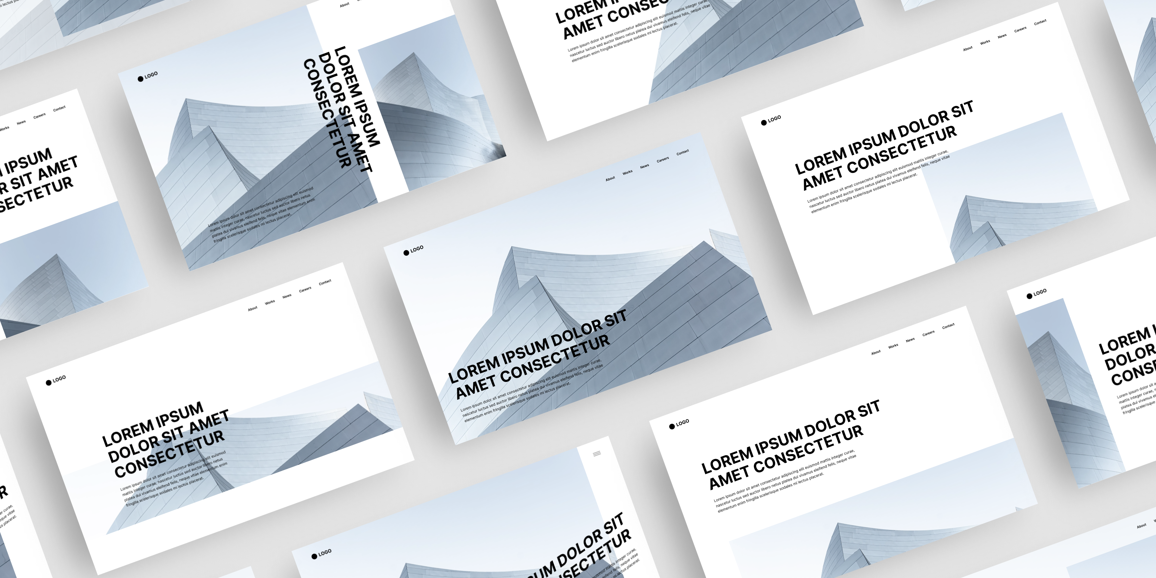 Hero Image Tester gallery image