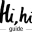 Hi, Hi Guide
