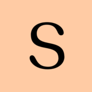 sezia.fr