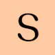sezia.fr