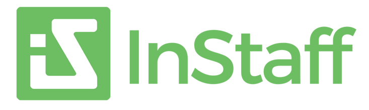 InStaff - Employee Self Serve Portals gallery image