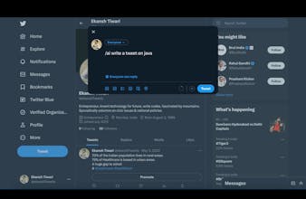 SlashAssist: Content Gen Magic gallery image