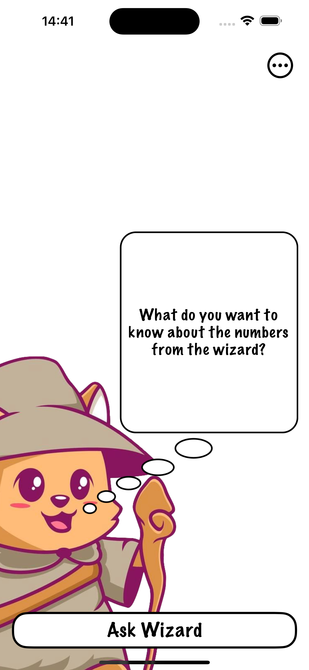 وسائط Enigmapaws - فتح أسرار الأرقام مع Enigmapaws 1