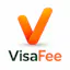 VisaFee
