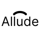 Allude