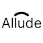 Allude