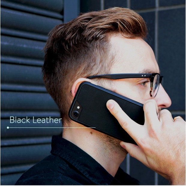 Mous Limitless iPhone Case gallery image