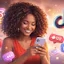 Instagram Engagement Guide 2026