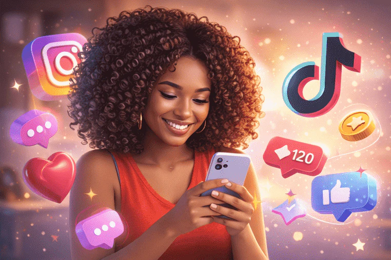 Instagram Engagement Guide 2026