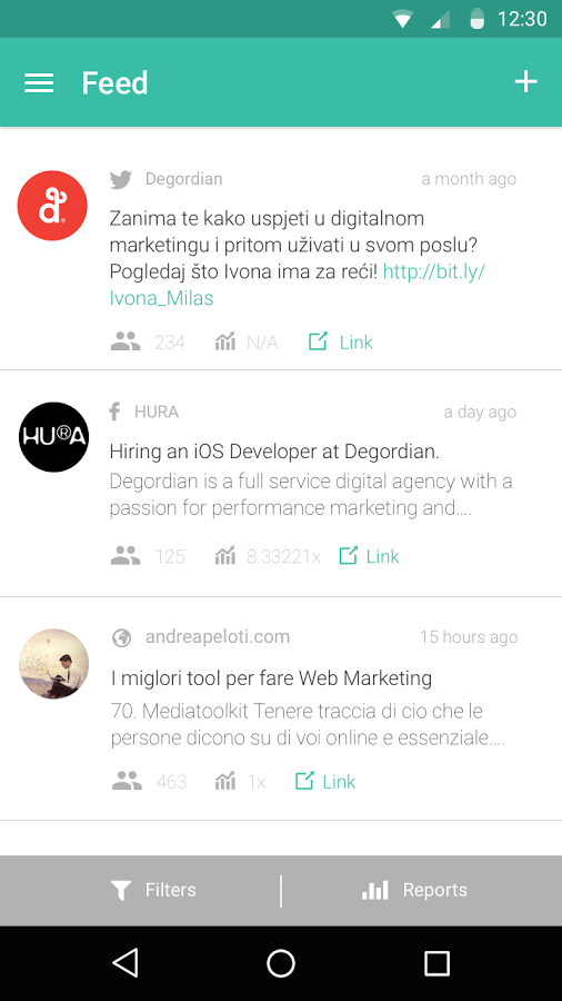 Media Toolkit gallery image