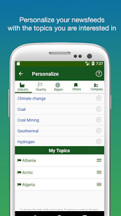 PowerLinks gallery image