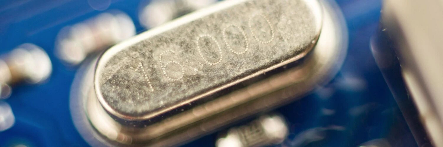 Daniel Andrade cover