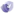 Blurio - Blur,Mosaic&Editor