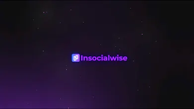 InSocialWise gallery image