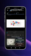 FixControl gallery image