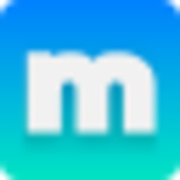 Meld Studio