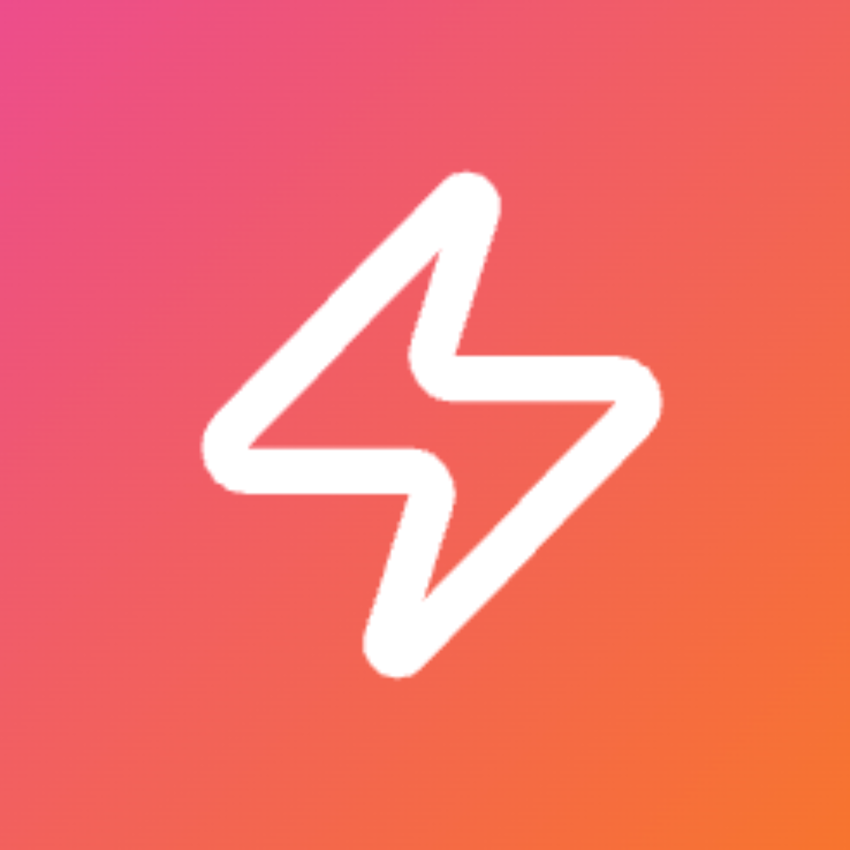 StorePulse: Monitor + AI Fixes