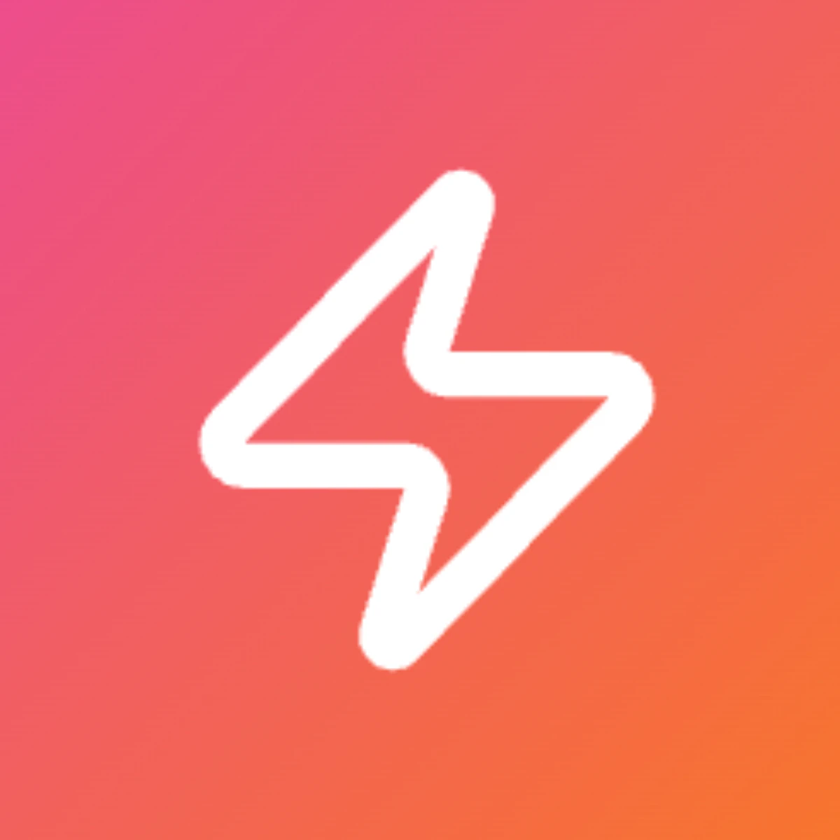 StorePulse: Monitor + AI Fixes