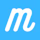 MeetingMemo