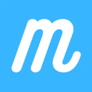 MeetingMemo