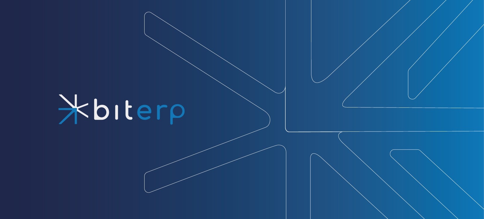 bitERP gallery image
