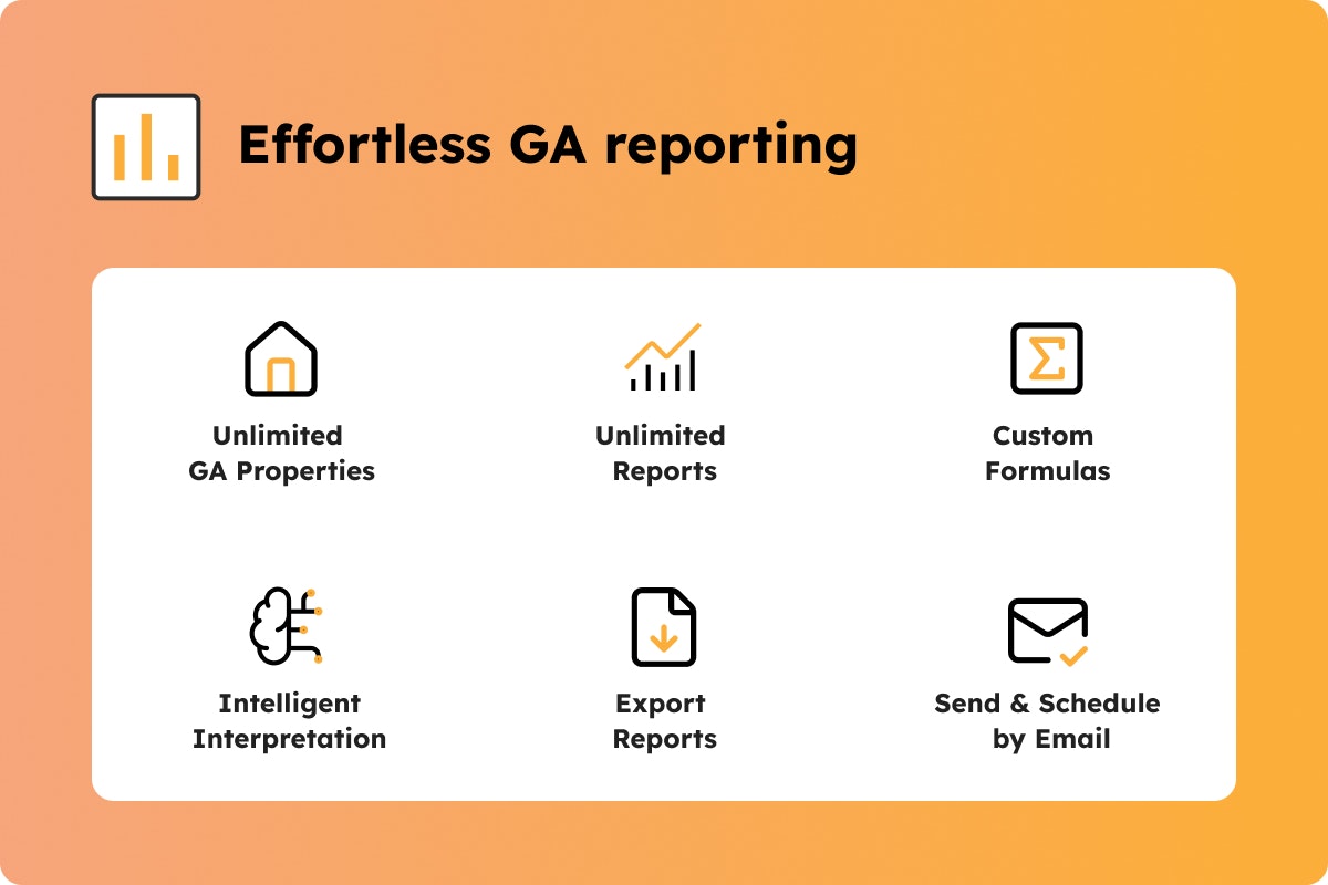 Sailpot gallery image