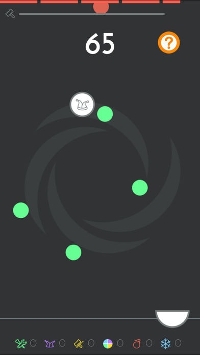 Lotti Dotti gallery image