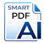 SmartPDF AI