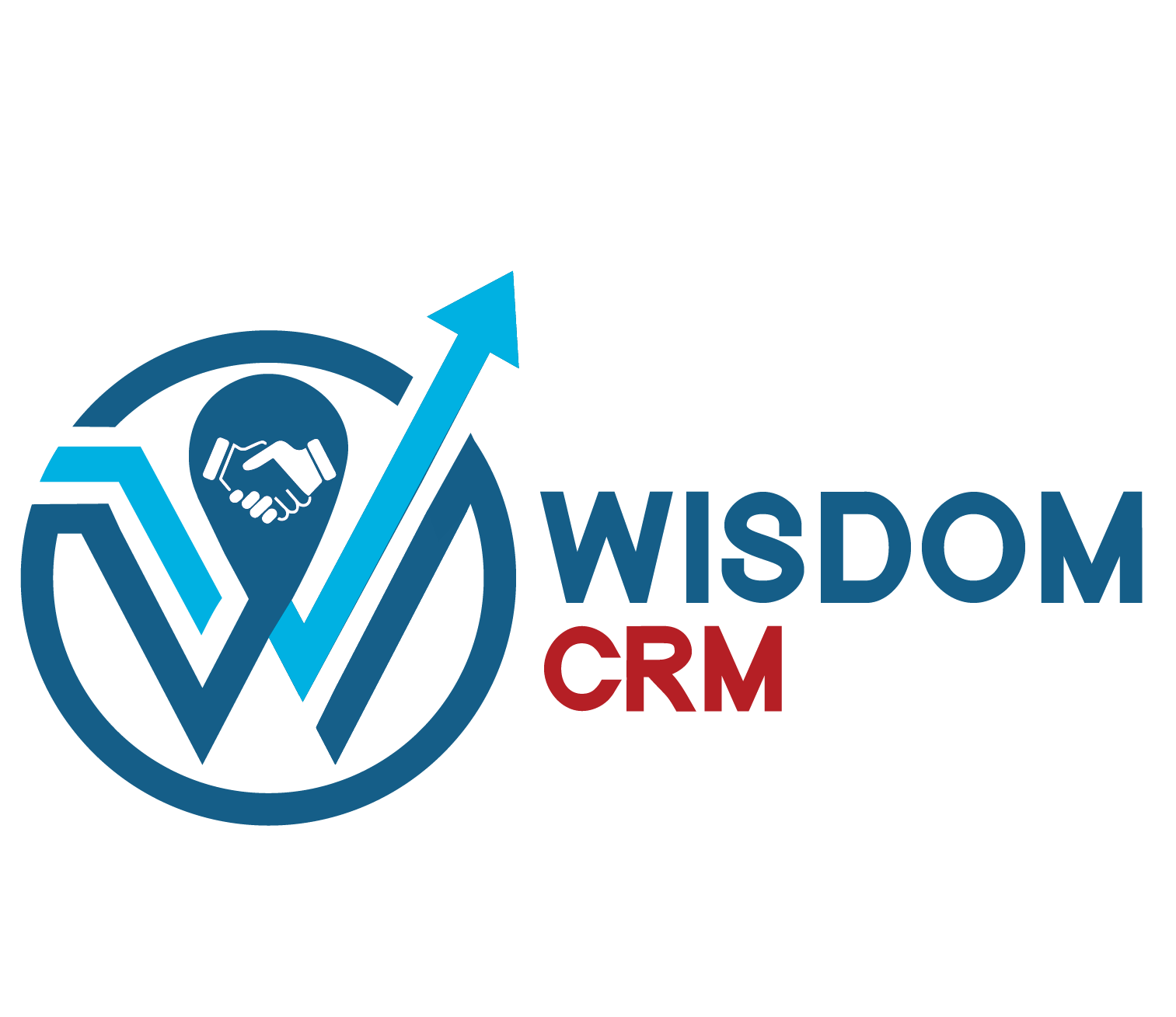 Wisdom CRM gallery image