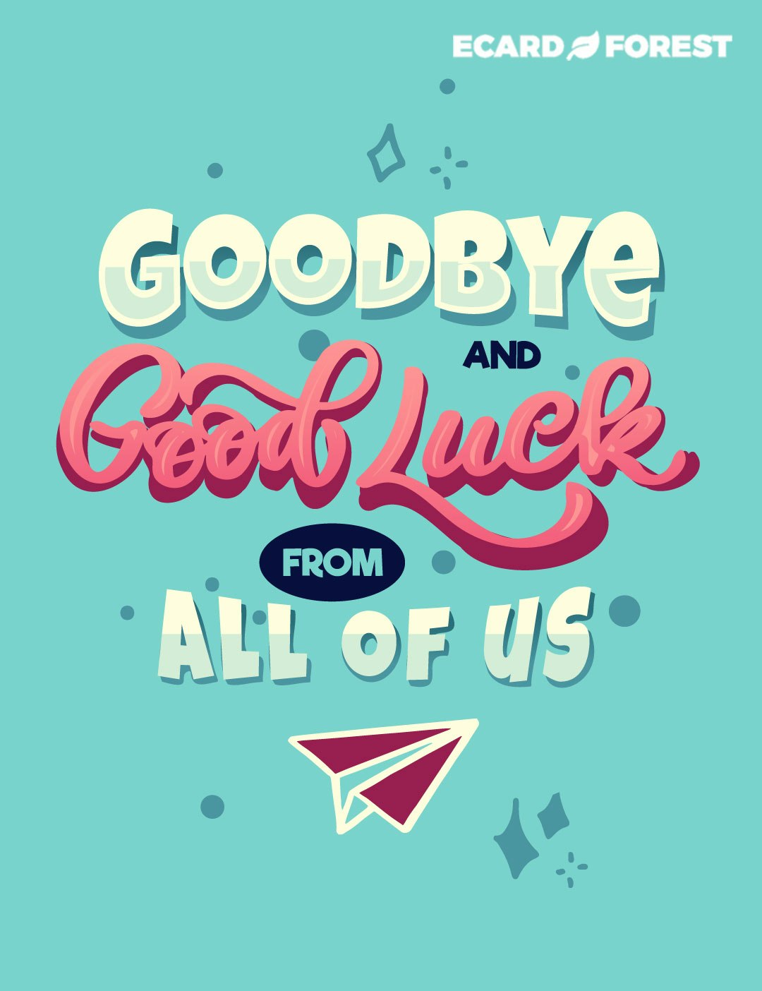 EcardForest gallery image